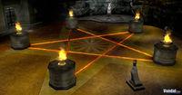 Imagen 31 de El C�digo Da Vinci para Xbox