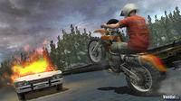 Nuevas im�genes de Stuntman: Ignition