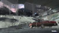 Nuevas im�genes de Stuntman Ignition para PS3 y Xbox 360