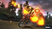 Nuevas im�genes de Stuntman Ignition para PS3 y Xbox 360