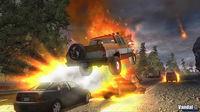 Imagen 3 de Stuntman Ignition para PlayStation 2