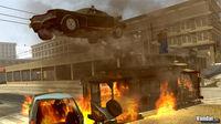 Nuevas im�genes de Stuntman Ignition