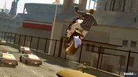 Nuevas im�genes de Stuntman Ignition