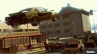 Imagen 21 de Stuntman Ignition para PlayStation 3