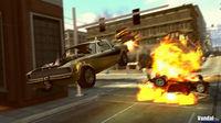 Imagen 20 de Stuntman Ignition para PlayStation 3