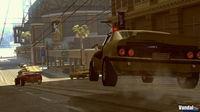 Nuevas im�genes de Stuntman Ignition