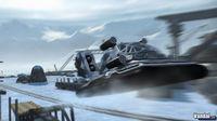 Imagen 33 de Stuntman Ignition para PlayStation 3