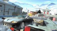 Imagen 24 de Stuntman Ignition para PlayStation 3