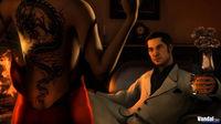 Imagen 22 de Stuntman Ignition para PlayStation 3