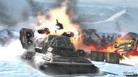 Imagen 32 de Stuntman Ignition para PlayStation 3