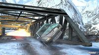 Imagen 31 de Stuntman Ignition para PlayStation 3