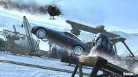 Imagen 30 de Stuntman Ignition para PlayStation 3