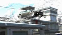 Imagen 29 de Stuntman Ignition para PlayStation 3