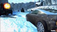 Imagen 28 de Stuntman Ignition para PlayStation 3