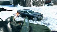Imagen 27 de Stuntman Ignition para PlayStation 3