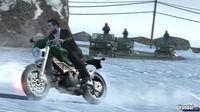 Imagen 26 de Stuntman Ignition para PlayStation 3