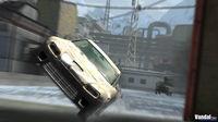 Imagen 25 de Stuntman Ignition para PlayStation 3