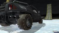 Imagen 39 de Stuntman Ignition para PlayStation 3