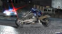 Nuevas im�genes de Stuntman Ignition