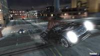 Nuevas im�genes de Stuntman Ignition