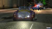 Nuevas im�genes de Stuntman Ignition
