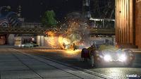 Nuevas im�genes de Stuntman Ignition