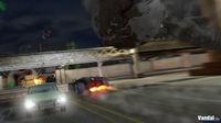 Nuevas im�genes de Stuntman Ignition