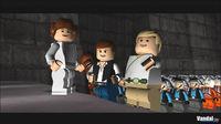 Imagen LEGO Star Wars 2: The Original Trilogy
