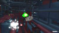 Imagen 46 de LEGO Star Wars 2: The Original Trilogy para Ordenador