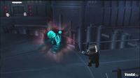 Imagen 45 de LEGO Star Wars 2: The Original Trilogy para Ordenador