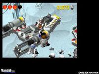 Imagen LEGO Star Wars 2: The Original Trilogy