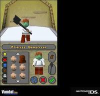 LEGO Star Wars 2: The Original Trilogy