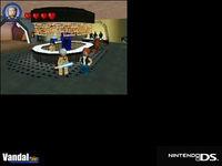 Imagen LEGO Star Wars 2: The Original Trilogy