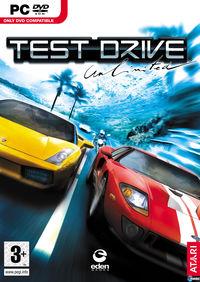 Imagen 73 de Test Drive Unlimited para Ordenador