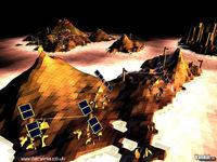 Darwinia