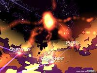 Imagen Darwinia