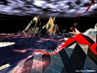 Imagen 2 de Darwinia para Ordenador