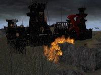 Imagen 12 de Stronghold Legends para Ordenador