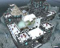 Imagen Stronghold Legends