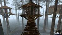 Imagen 17 de Myst para PSP