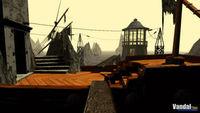 Imagen 16 de Myst para PSP