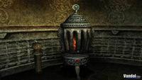 Imagen 18 de Myst para PSP