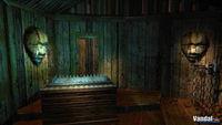 Pantalla Myst
