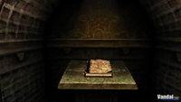 Imagen Myst