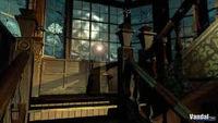 Imagen 24 de Myst para PSP