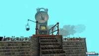 Imagen 23 de Myst para PSP