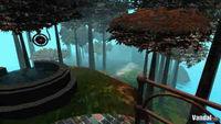 Imagen 22 de Myst para PSP