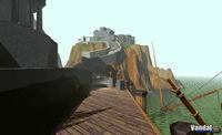 Imagen 21 de Myst para PSP