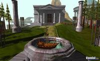 Imagen 20 de Myst para PSP