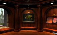 Imagen 19 de Myst para PSP